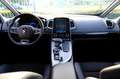 Renault Espace 1.6 TCe 200pk Dynamique 7-Pers Aut.Pano|1e Eig|Hal Grijs - thumbnail 13