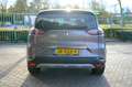 Renault Espace 1.6 TCe 200pk Dynamique 7-Pers Aut.Pano|1e Eig|Hal Grijs - thumbnail 8