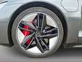 Audi e-tron GT RS QUATTRO MATRIX+MASSAGE+KERAMIK+360+PA Grau - thumbnail 20