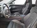 Audi e-tron GT RS QUATTRO MATRIX+MASSAGE+KERAMIK+360+PA Grau - thumbnail 9