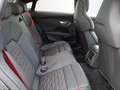 Audi e-tron GT RS QUATTRO MATRIX+MASSAGE+KERAMIK+360+PA Grau - thumbnail 12