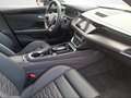Audi e-tron GT RS QUATTRO MATRIX+MASSAGE+KERAMIK+360+PA Grau - thumbnail 11