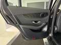 Mercedes-Benz GLC 200 Coupe 4M AMG 20Z"*AIR*NIGHT*LEDER*MEMORY Grau - thumbnail 20