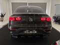 Mercedes-Benz GLC 200 Coupe 4M AMG 20Z"*AIR*NIGHT*LEDER*MEMORY Grau - thumbnail 9