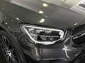 Mercedes-Benz GLC 200 Coupe 4M AMG 20Z"*AIR*NIGHT*LEDER*MEMORY Grau - thumbnail 6