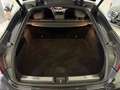 Mercedes-Benz GLC 200 Coupe 4M AMG 20Z"*AIR*NIGHT*LEDER*MEMORY Grau - thumbnail 24