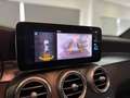 Mercedes-Benz GLC 200 Coupe 4M AMG 20Z"*AIR*NIGHT*LEDER*MEMORY Grau - thumbnail 34