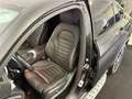 Mercedes-Benz GLC 200 Coupe 4M AMG 20Z"*AIR*NIGHT*LEDER*MEMORY Grau - thumbnail 16