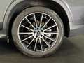 Mercedes-Benz GLC 200 Coupe 4M AMG 20Z"*AIR*NIGHT*LEDER*MEMORY Grau - thumbnail 12