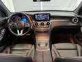 Mercedes-Benz GLC 200 Coupe 4M AMG 20Z"*AIR*NIGHT*LEDER*MEMORY Grau - thumbnail 28