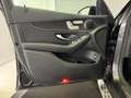 Mercedes-Benz GLC 200 Coupe 4M AMG 20Z"*AIR*NIGHT*LEDER*MEMORY Grau - thumbnail 13