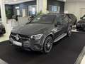 Mercedes-Benz GLC 200 Coupe 4M AMG 20Z"*AIR*NIGHT*LEDER*MEMORY Grau - thumbnail 1
