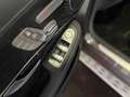 Mercedes-Benz GLC 200 Coupe 4M AMG 20Z"*AIR*NIGHT*LEDER*MEMORY Grau - thumbnail 14