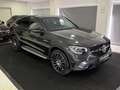 Mercedes-Benz GLC 200 Coupe 4M AMG 20Z"*AIR*NIGHT*LEDER*MEMORY Grau - thumbnail 4