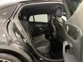 Mercedes-Benz GLC 200 Coupe 4M AMG 20Z"*AIR*NIGHT*LEDER*MEMORY Grau - thumbnail 27