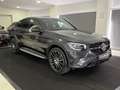 Mercedes-Benz GLC 200 Coupe 4M AMG 20Z"*AIR*NIGHT*LEDER*MEMORY Grau - thumbnail 5