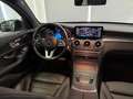 Mercedes-Benz GLC 200 Coupe 4M AMG 20Z"*AIR*NIGHT*LEDER*MEMORY Grau - thumbnail 33