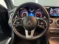 Mercedes-Benz GLC 200 Coupe 4M AMG 20Z"*AIR*NIGHT*LEDER*MEMORY Grau - thumbnail 31