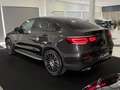 Mercedes-Benz GLC 200 Coupe 4M AMG 20Z"*AIR*NIGHT*LEDER*MEMORY Grau - thumbnail 11