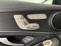 Mercedes-Benz GLC 200 Coupe 4M AMG 20Z"*AIR*NIGHT*LEDER*MEMORY Grau - thumbnail 15