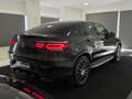 Mercedes-Benz GLC 200 Coupe 4M AMG 20Z"*AIR*NIGHT*LEDER*MEMORY Grau - thumbnail 8