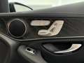 Mercedes-Benz GLC 200 Coupe 4M AMG 20Z"*AIR*NIGHT*LEDER*MEMORY Grau - thumbnail 25