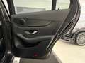 Mercedes-Benz GLC 200 Coupe 4M AMG 20Z"*AIR*NIGHT*LEDER*MEMORY Grau - thumbnail 22
