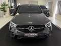 Mercedes-Benz GLC 200 Coupe 4M AMG 20Z"*AIR*NIGHT*LEDER*MEMORY Grau - thumbnail 3