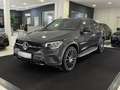Mercedes-Benz GLC 200 Coupe 4M AMG 20Z"*AIR*NIGHT*LEDER*MEMORY Grau - thumbnail 2