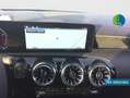 Mercedes-Benz CLA 200 120 kW (163 CV) Grau - thumbnail 5