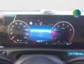 Mercedes-Benz CLA 200 120 kW (163 CV) Grau - thumbnail 6