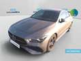 Mercedes-Benz CLA 200 120 kW (163 CV) Grau - thumbnail 1