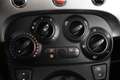 Fiat 500C TwinAir Lounge *Leer*Cabrio*Airco* Blanc - thumbnail 20