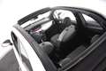 Fiat 500C TwinAir Lounge *Leer*Cabrio*Airco* Blanc - thumbnail 13