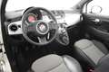 Fiat 500C TwinAir Lounge *Leer*Cabrio*Airco* Blanc - thumbnail 17