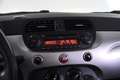 Fiat 500C TwinAir Lounge *Leer*Cabrio*Airco* Blanc - thumbnail 19