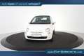 Fiat 500C TwinAir Lounge *Leer*Cabrio*Airco* Blanc - thumbnail 5