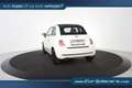 Fiat 500C TwinAir Lounge *Leer*Cabrio*Airco* Blanc - thumbnail 10
