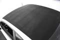 Fiat 500C TwinAir Lounge *Leer*Cabrio*Airco* Blanc - thumbnail 12