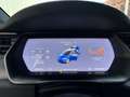 Tesla Model X 100D / AUTOMAAT / LEER / NAVI / STOELVERWARMING Blauw - thumbnail 11