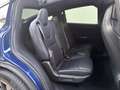Tesla Model X 100D / AUTOMAAT / LEER / NAVI / STOELVERWARMING Blauw - thumbnail 17
