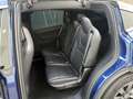 Tesla Model X 100D / AUTOMAAT / LEER / NAVI / STOELVERWARMING Blauw - thumbnail 4
