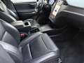Tesla Model X 100D / AUTOMAAT / LEER / NAVI / STOELVERWARMING Blauw - thumbnail 18
