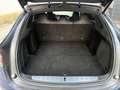 Tesla Model X 100D / AUTOMAAT / LEER / NAVI / STOELVERWARMING Blauw - thumbnail 15