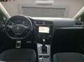 Volkswagen Golf 1.6 TDI IQ.DRIVE ACC~Blind Spot~Light Assist~Rear Schwarz - thumbnail 16