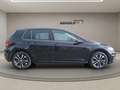 Volkswagen Golf 1.6 TDI IQ.DRIVE ACC~Blind Spot~Light Assist~Rear Schwarz - thumbnail 8