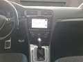 Volkswagen Golf 1.6 TDI IQ.DRIVE ACC~Blind Spot~Light Assist~Rear Schwarz - thumbnail 20