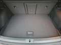 Volkswagen Golf 1.6 TDI IQ.DRIVE ACC~Blind Spot~Light Assist~Rear Schwarz - thumbnail 30