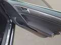 Volkswagen Golf 1.6 TDI IQ.DRIVE ACC~Blind Spot~Light Assist~Rear Schwarz - thumbnail 26