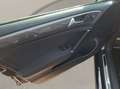 Volkswagen Golf 1.6 TDI IQ.DRIVE ACC~Blind Spot~Light Assist~Rear Schwarz - thumbnail 14